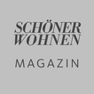 Schöner Wohnen