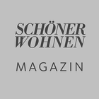 Schöner Wohnen أيقونة