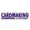 Cardmaking Stamping and Paperc