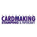 Cardmaking Stamping and Paperc aplikacja