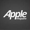 APK Apple Magazine