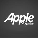 Apple Magazine aplikacja