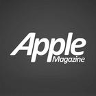 Icona Apple Magazine