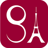 Fashion Gallery Paris ikona