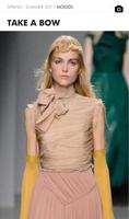 Fashion Gallery Paris screenshot 1