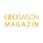GEO SAISON-Magazin иконка