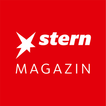 stern Magazin