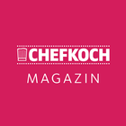 Chefkoch icon