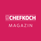 Chefkoch icône