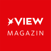 View Magazin 圖標