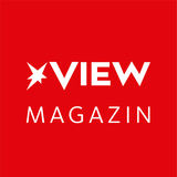 View Magazin APK