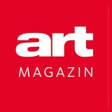 art Digital Magazin