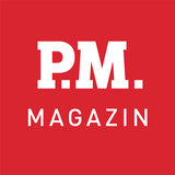 P.M. Digital Magazin