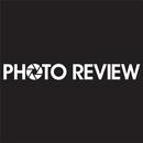 Photo Review Magazine APK