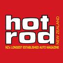 NZ Hot Rod APK