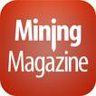 Mining Magazine