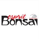Esprit Bonsai international APK