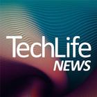 TechLife News icône