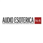 Audio Esoterica иконка