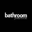 ”Bathroom Yearbook