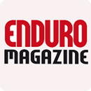 Enduro Magazine APK