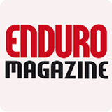 Enduro Magazine