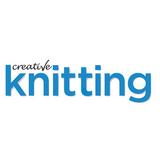 Creative Knitting Magazine aplikacja