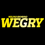 WegRy icon