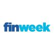 Finweek Magazine