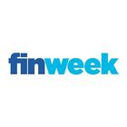 Finweek Magazine آئیکن