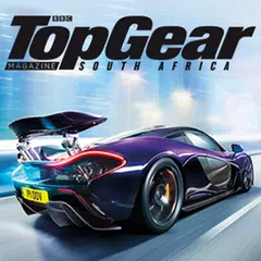 Top Gear SA XAPK download