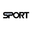 Inside Sport-icoon