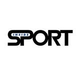 Inside Sport ícone