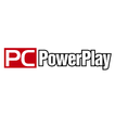 PC Powerplay