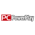 PC Powerplay アイコン