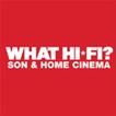 What Hifi France