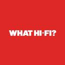 What Hifi France APK