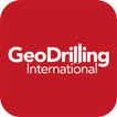 GeoDrilling International