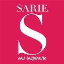 SARIE APK