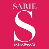 SARIE 图标
