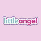 Little Angel icon