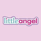 ikon Little Angel