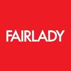 Fairlady Magazine 아이콘