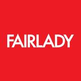 Fairlady Magazine icon