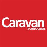 Caravan and Outdoor Life APK