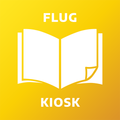 Flug Kiosk