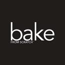Bake From Scratch APK