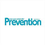 Prevention Magazine Australia