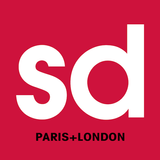 SHOWDETAILS PARIS+LONDON APK