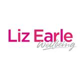 Liz Earle Wellbeing-APK
